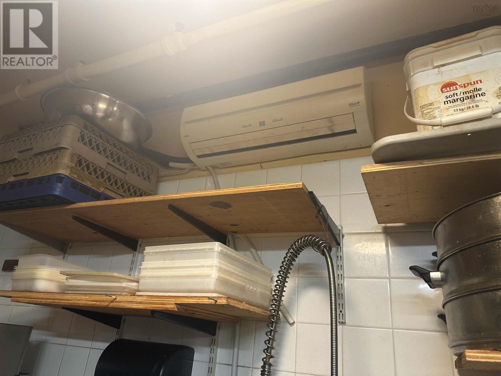 5234 Blowers Street, Halifax, Nova Scotia  B3A 1J7 - Photo 21 - 202520226