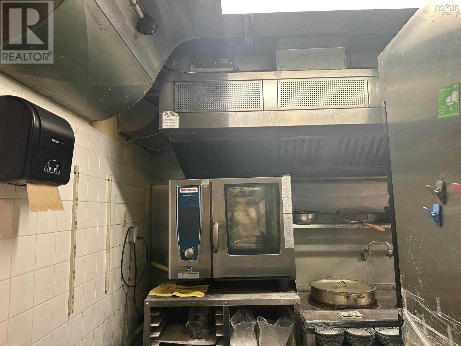 5234 Blowers Street, Halifax, Nova Scotia  B3A 1J7 - Photo 20 - 202520226