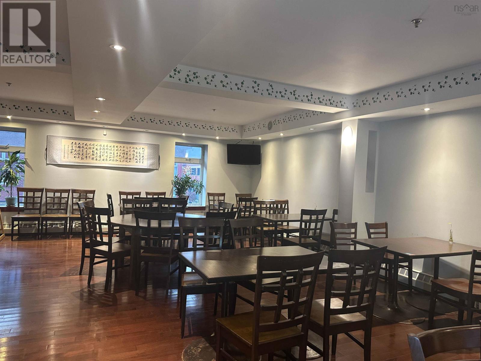 5234 Blowers Street, Halifax, Nova Scotia  B3A 1J7 - Photo 5 - 202520226