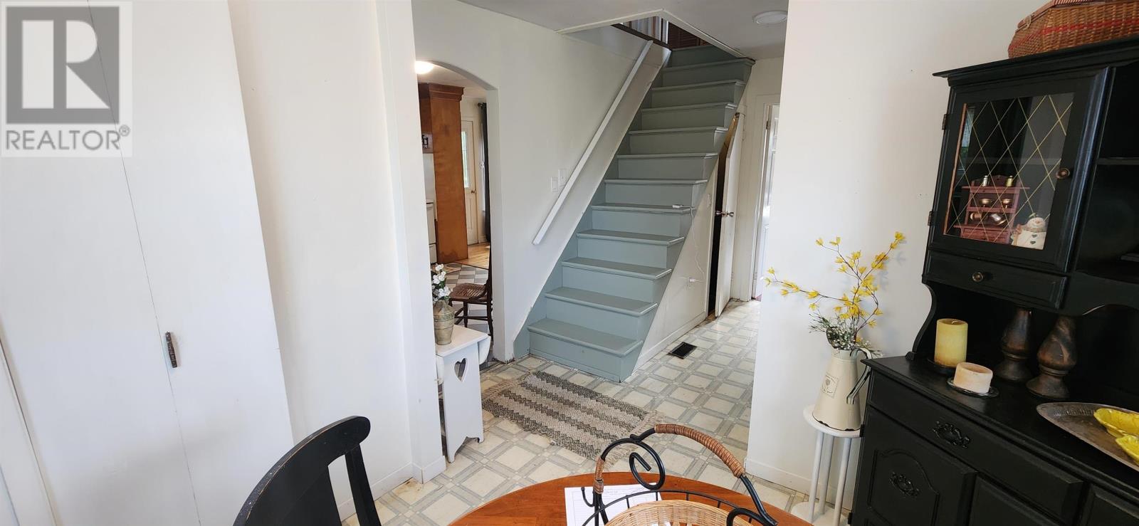 2003 Ridge Road, Melanson, Nova Scotia  B4P 2R1 - Photo 16 - 202523642