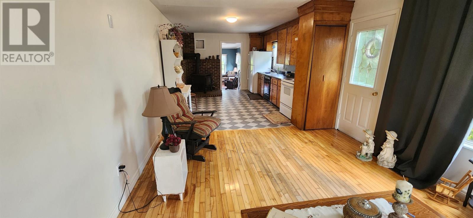 2003 Ridge Road, Melanson, Nova Scotia  B4P 2R1 - Photo 10 - 202523642