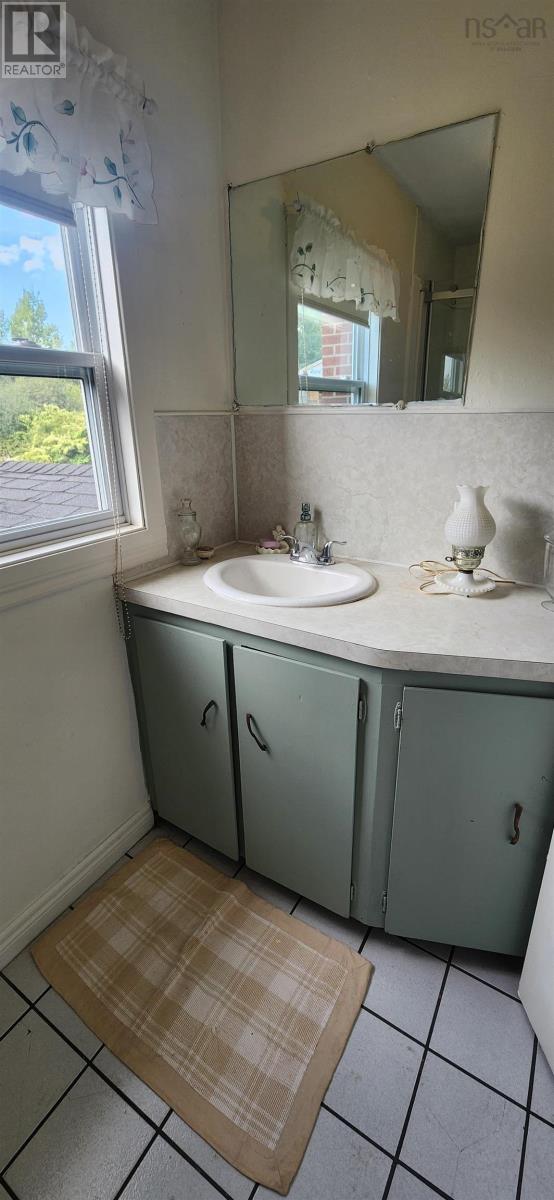 2003 Ridge Road, Melanson, Nova Scotia  B4P 2R1 - Photo 13 - 202523642