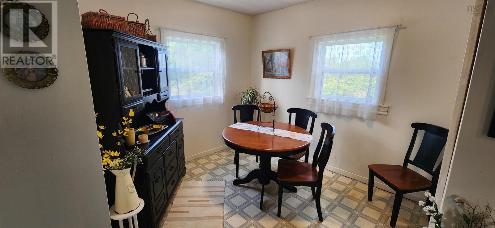 2003 Ridge Road, Melanson, Nova Scotia  B4P 2R1 - Photo 12 - 202523642