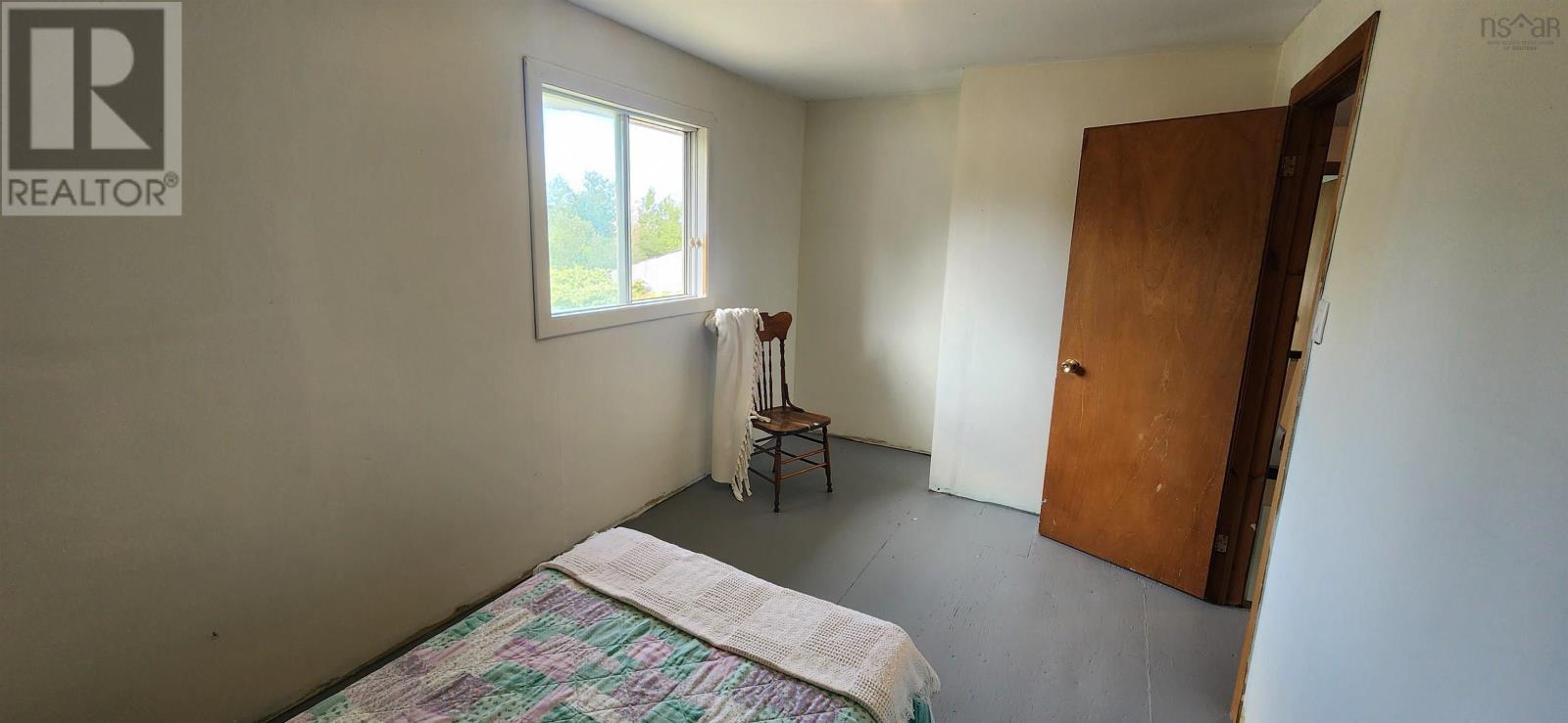 2003 Ridge Road, Melanson, Nova Scotia  B4P 2R1 - Photo 19 - 202523642