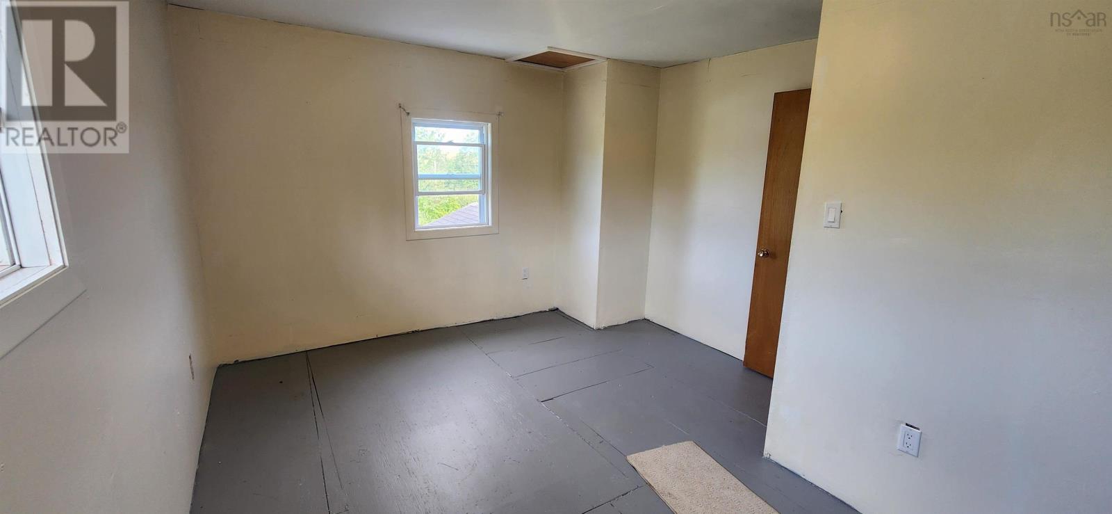 2003 Ridge Road, Melanson, Nova Scotia  B4P 2R1 - Photo 23 - 202523642