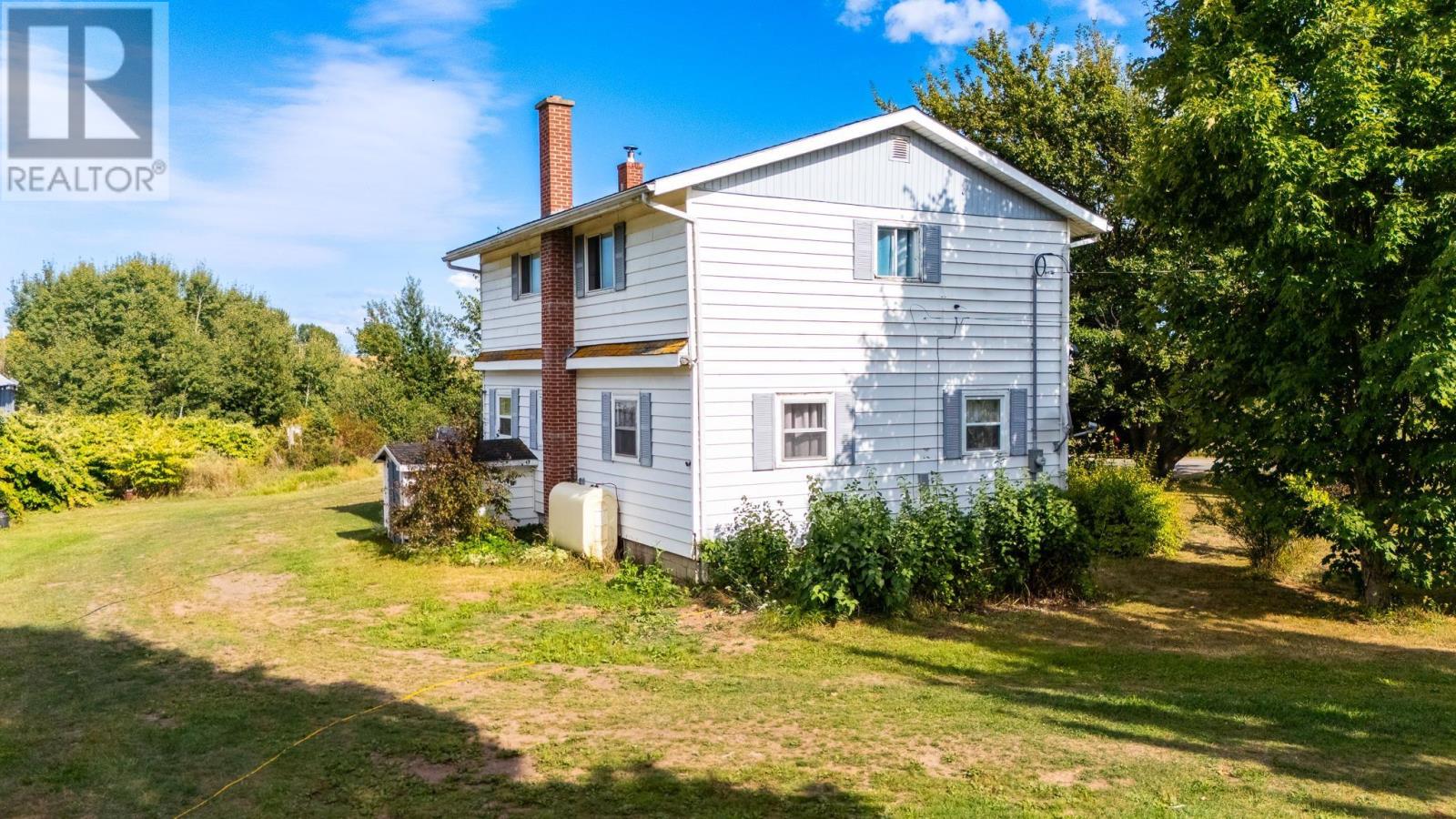 2003 Ridge Road, Melanson, Nova Scotia  B4P 2R1 - Photo 28 - 202523642