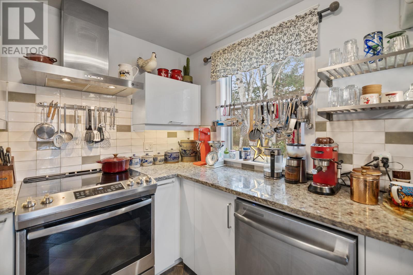 1642 Friston Road, Pleasant Grove, Prince Edward Island  C0A 1P0 - Photo 10 - 202608898