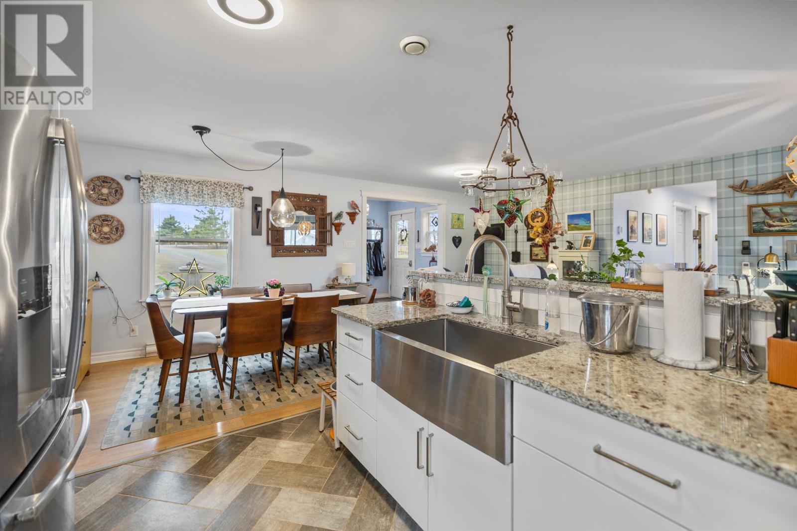 1642 Friston Road, Pleasant Grove, Prince Edward Island  C0A 1P0 - Photo 11 - 202608898