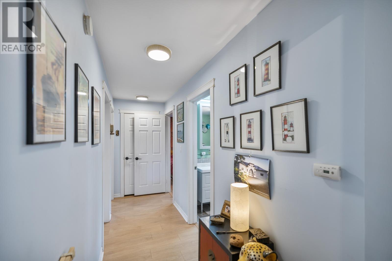 1642 Friston Road, Pleasant Grove, Prince Edward Island  C0A 1P0 - Photo 12 - 202608898