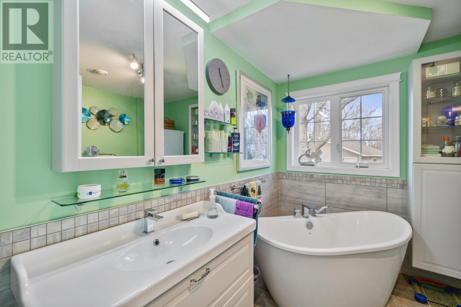 1642 Friston Road, Pleasant Grove, Prince Edward Island  C0A 1P0 - Photo 13 - 202608898