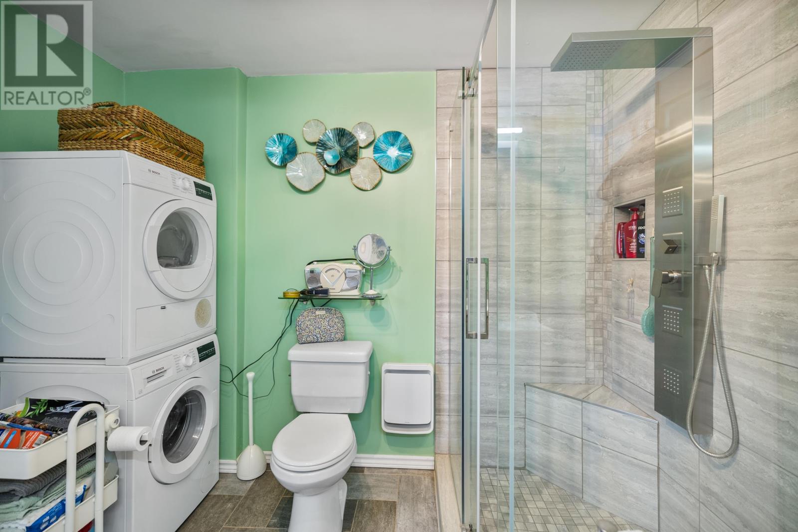 1642 Friston Road, Pleasant Grove, Prince Edward Island  C0A 1P0 - Photo 14 - 202608898