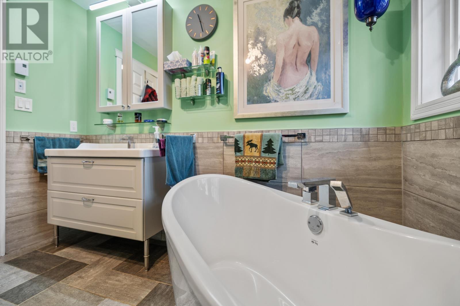 1642 Friston Road, Pleasant Grove, Prince Edward Island  C0A 1P0 - Photo 15 - 202608898