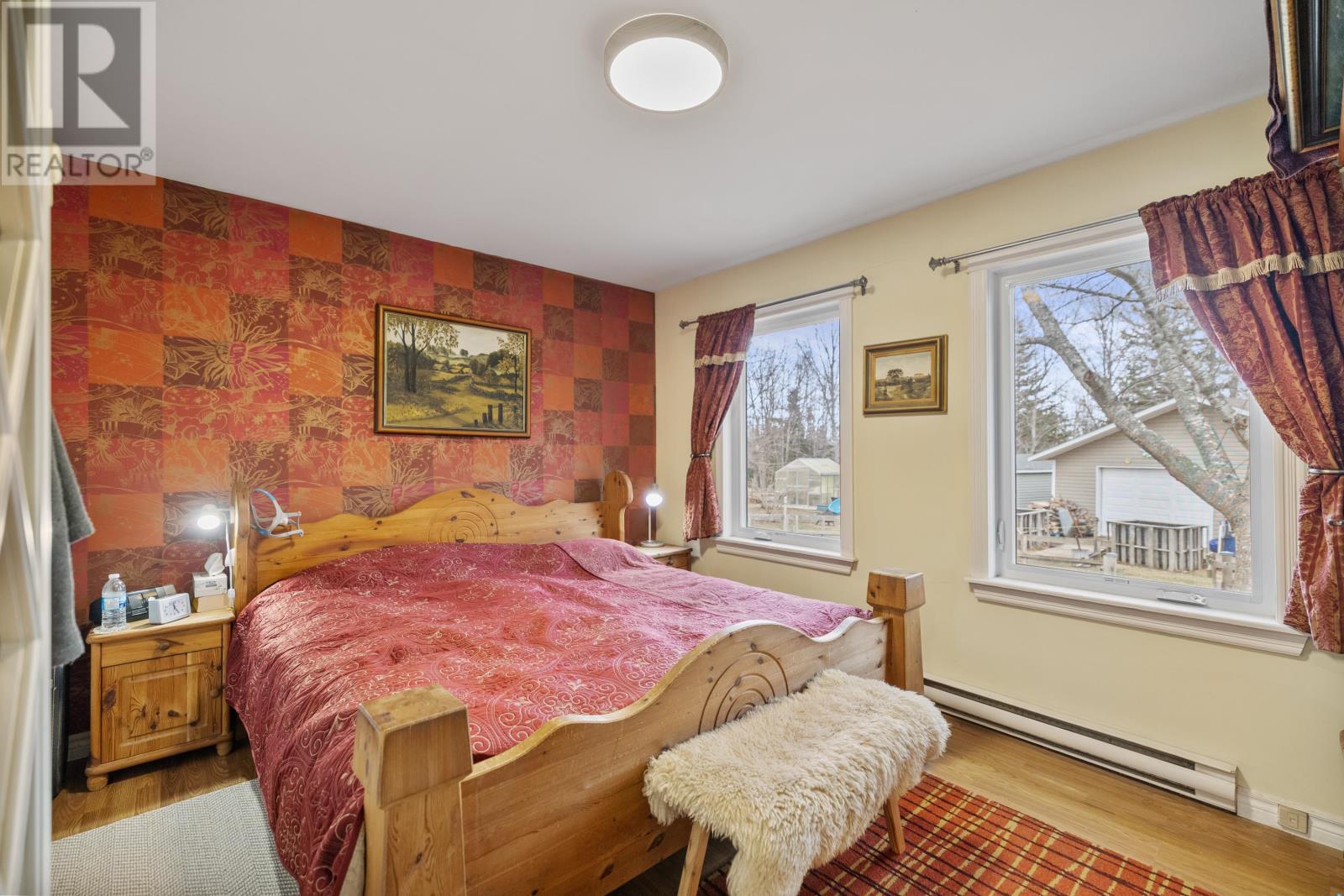 1642 Friston Road, Pleasant Grove, Prince Edward Island  C0A 1P0 - Photo 16 - 202608898