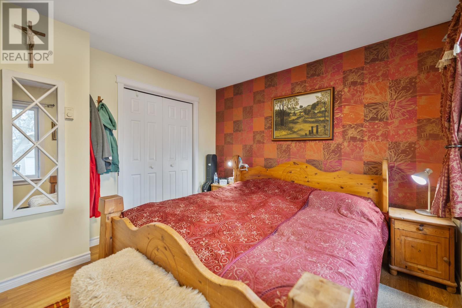 1642 Friston Road, Pleasant Grove, Prince Edward Island  C0A 1P0 - Photo 17 - 202608898