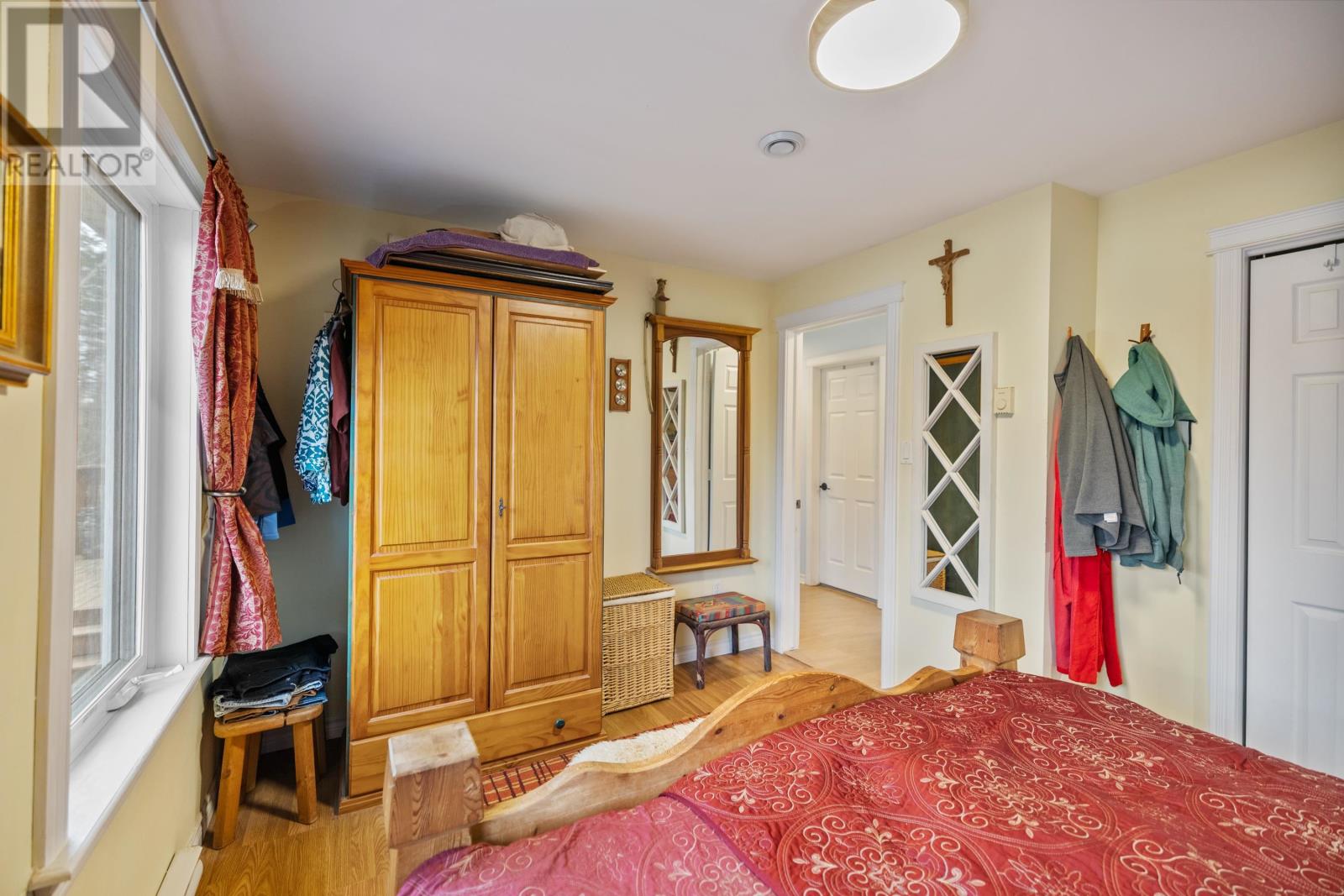 1642 Friston Road, Pleasant Grove, Prince Edward Island  C0A 1P0 - Photo 18 - 202608898