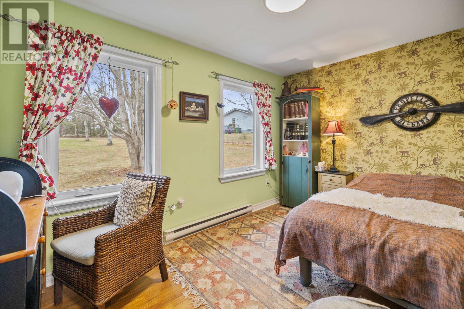 1642 Friston Road, Pleasant Grove, Prince Edward Island  C0A 1P0 - Photo 19 - 202608898