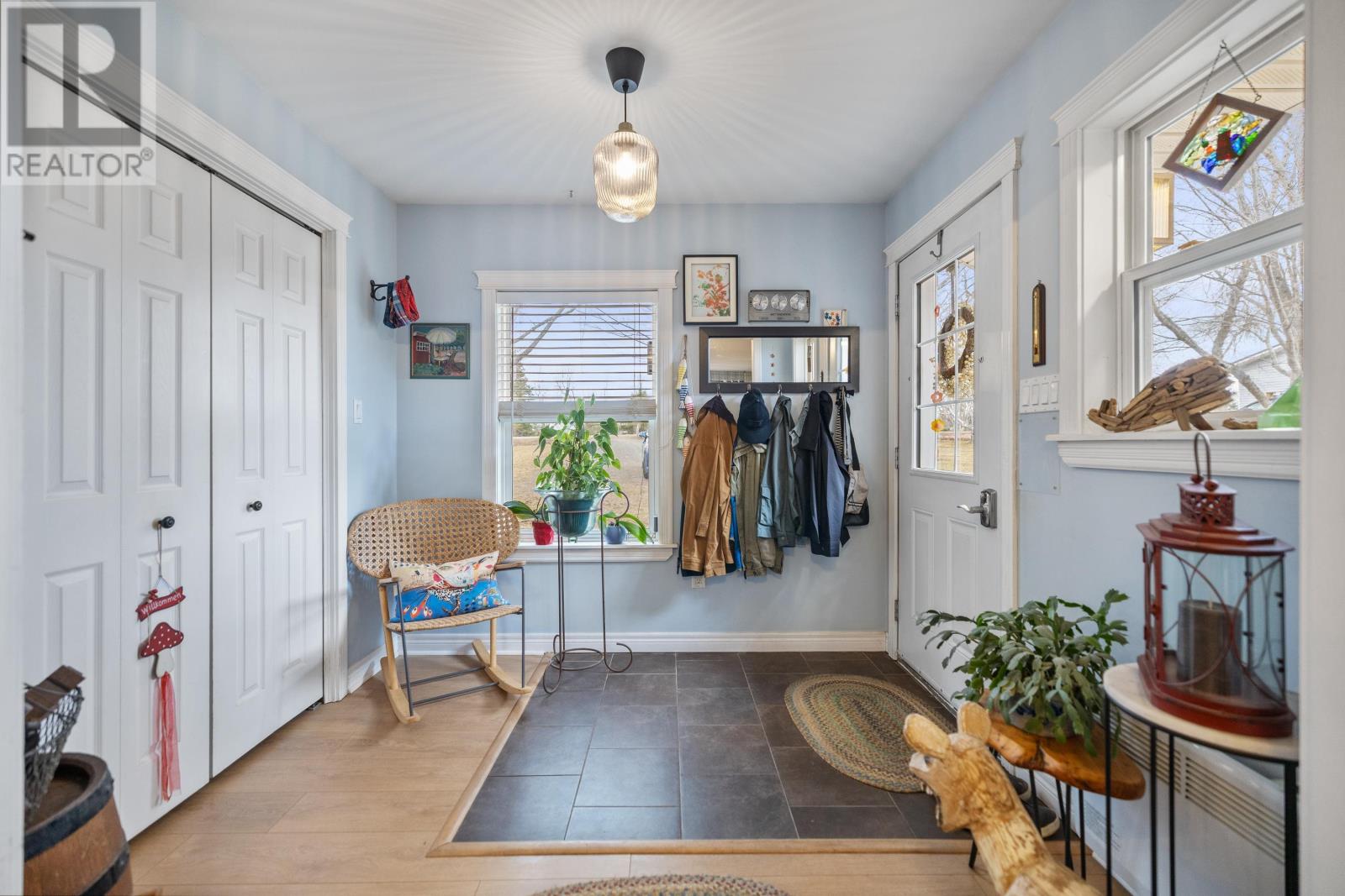 1642 Friston Road, Pleasant Grove, Prince Edward Island  C0A 1P0 - Photo 2 - 202608898