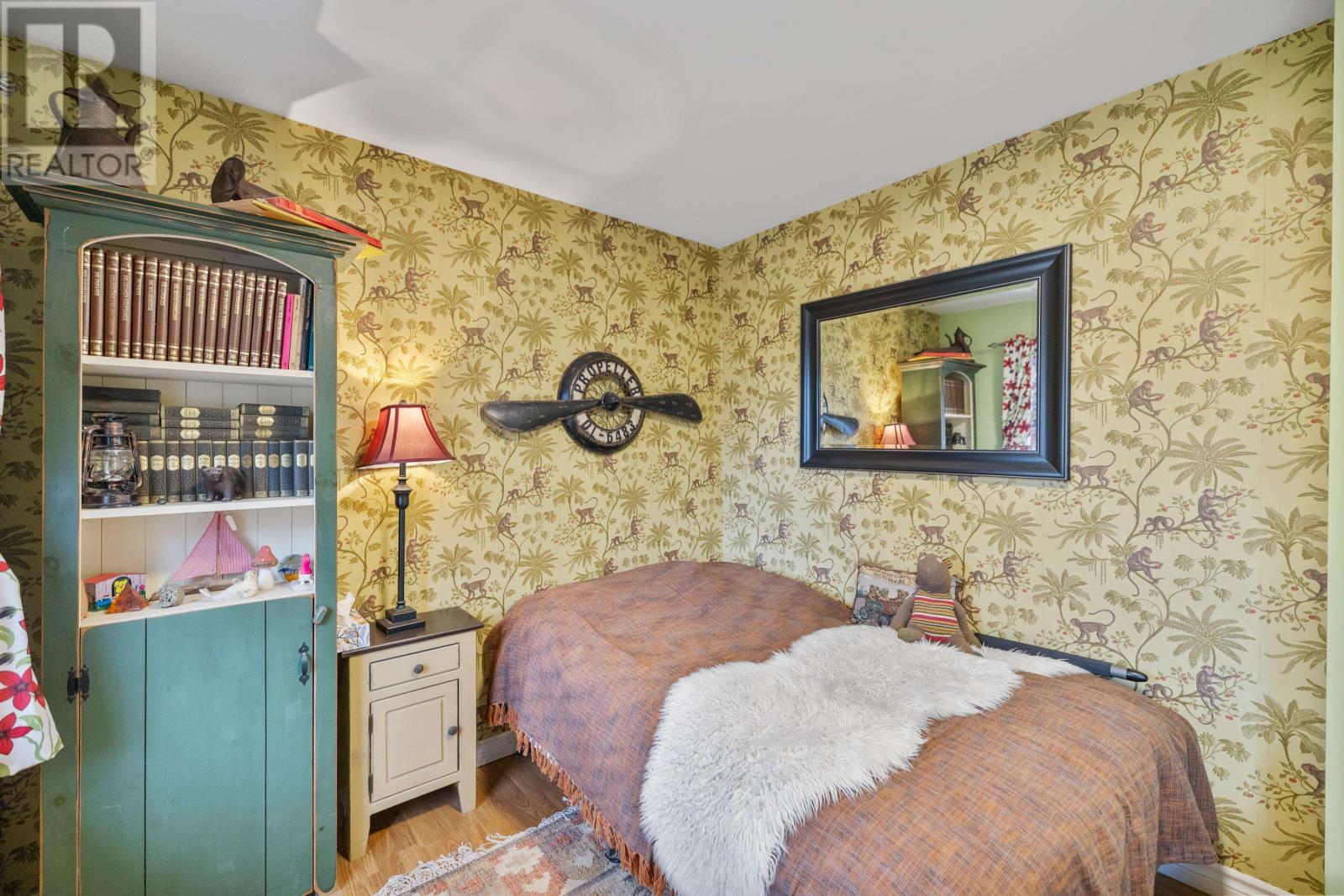 1642 Friston Road, Pleasant Grove, Prince Edward Island  C0A 1P0 - Photo 20 - 202608898