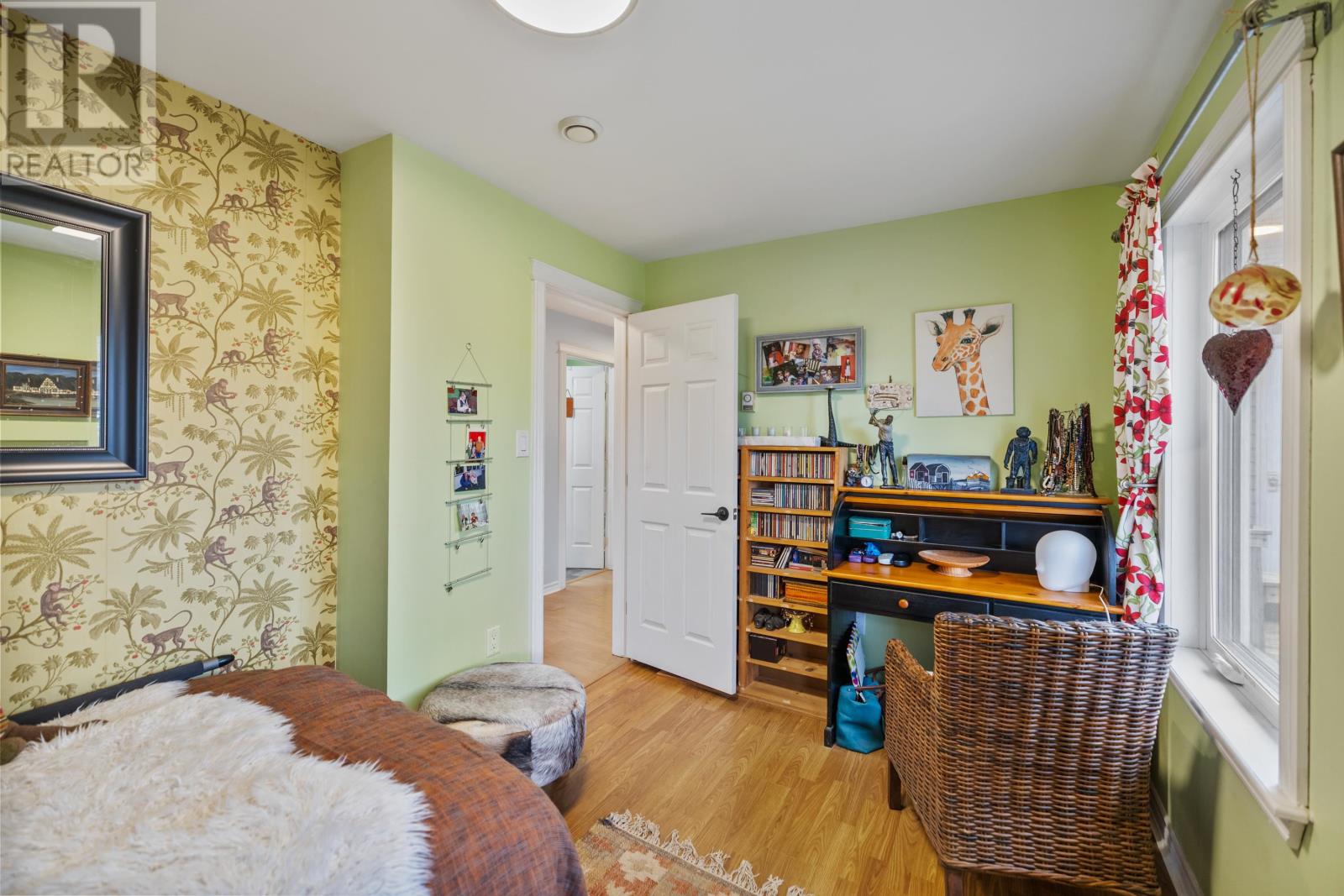 1642 Friston Road, Pleasant Grove, Prince Edward Island  C0A 1P0 - Photo 21 - 202608898