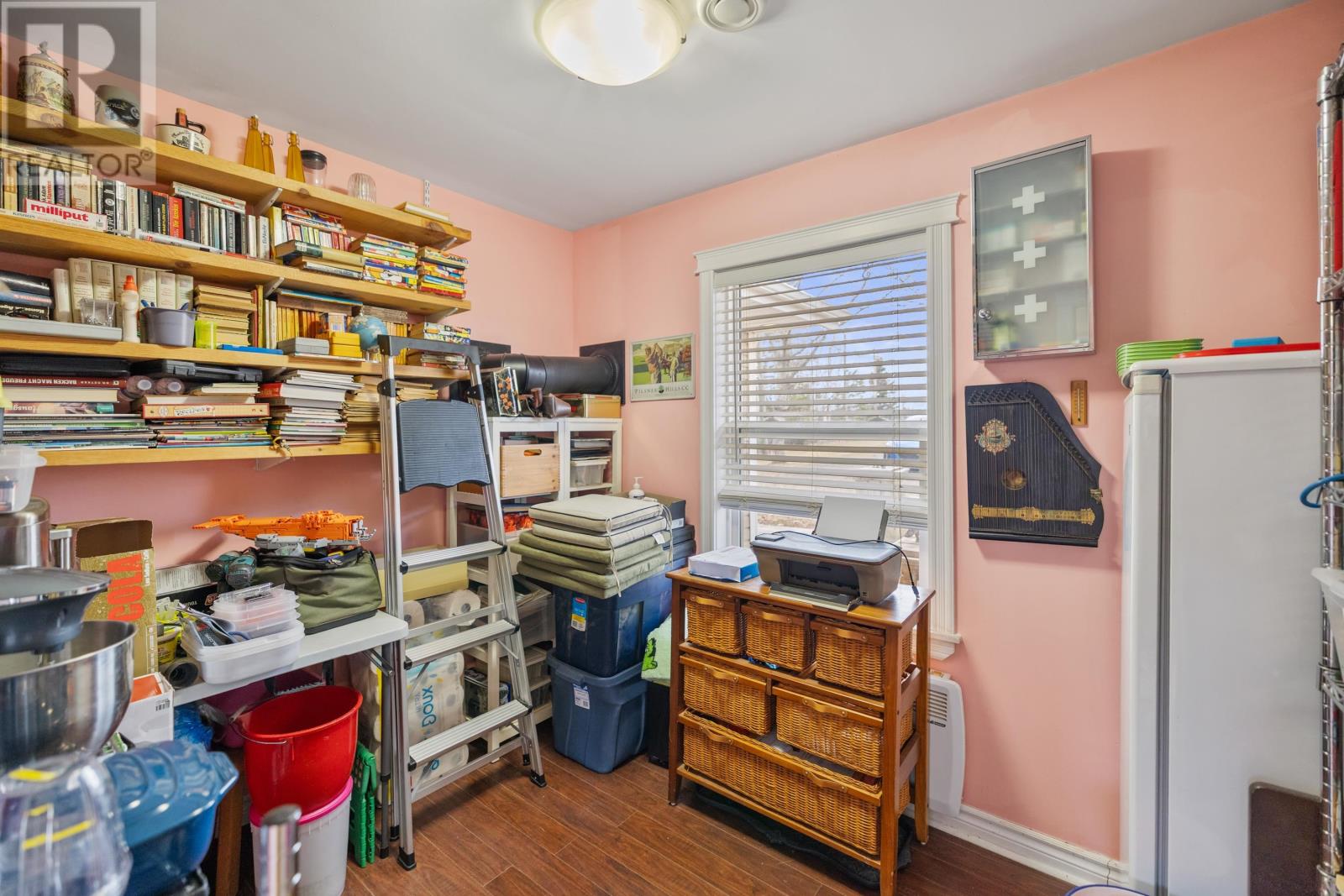 1642 Friston Road, Pleasant Grove, Prince Edward Island  C0A 1P0 - Photo 22 - 202608898