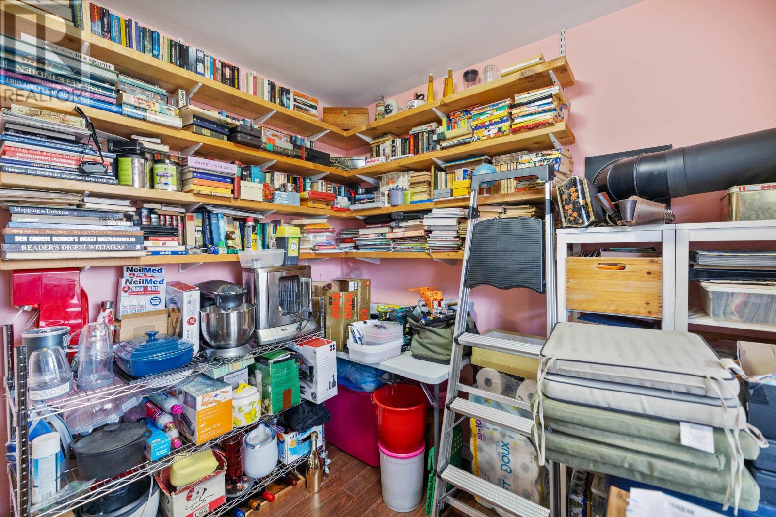 1642 Friston Road, Pleasant Grove, Prince Edward Island  C0A 1P0 - Photo 23 - 202608898