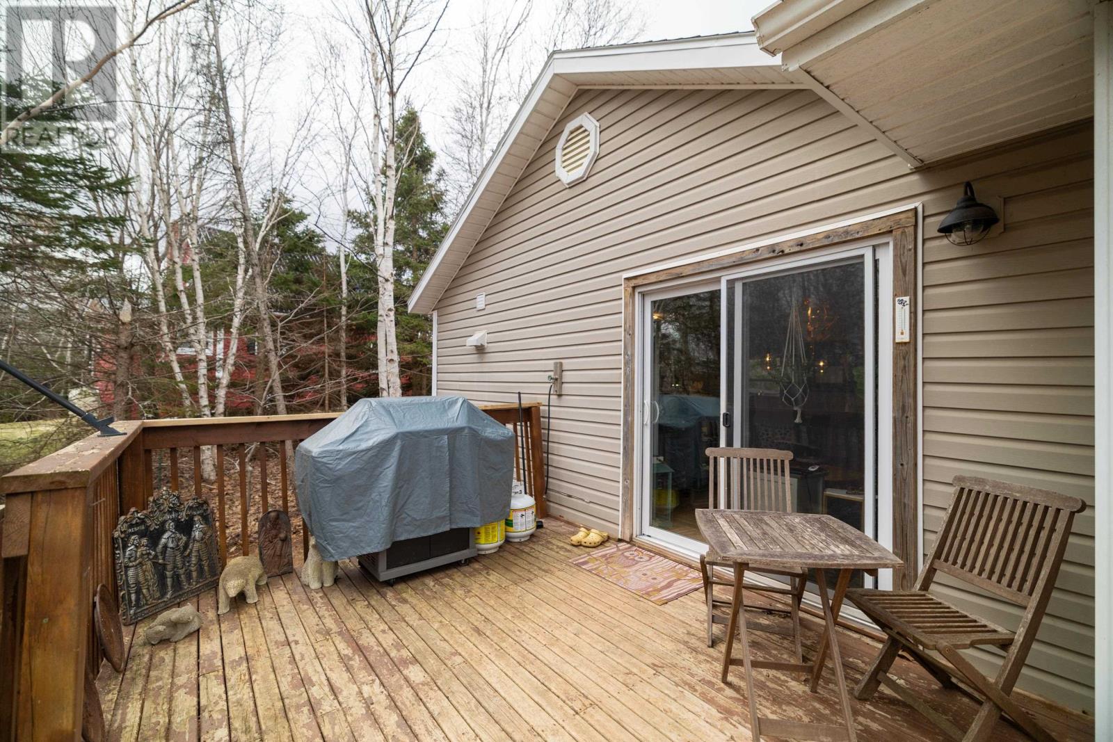 1642 Friston Road, Pleasant Grove, Prince Edward Island  C0A 1P0 - Photo 24 - 202608898