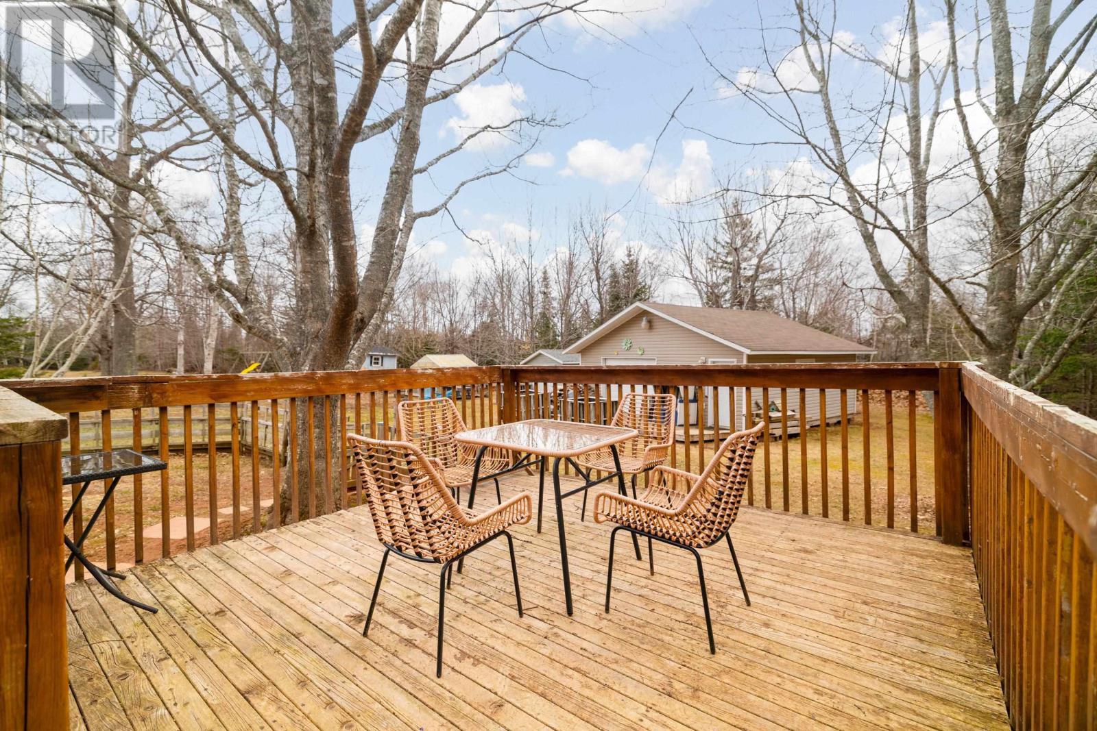 1642 Friston Road, Pleasant Grove, Prince Edward Island  C0A 1P0 - Photo 25 - 202608898