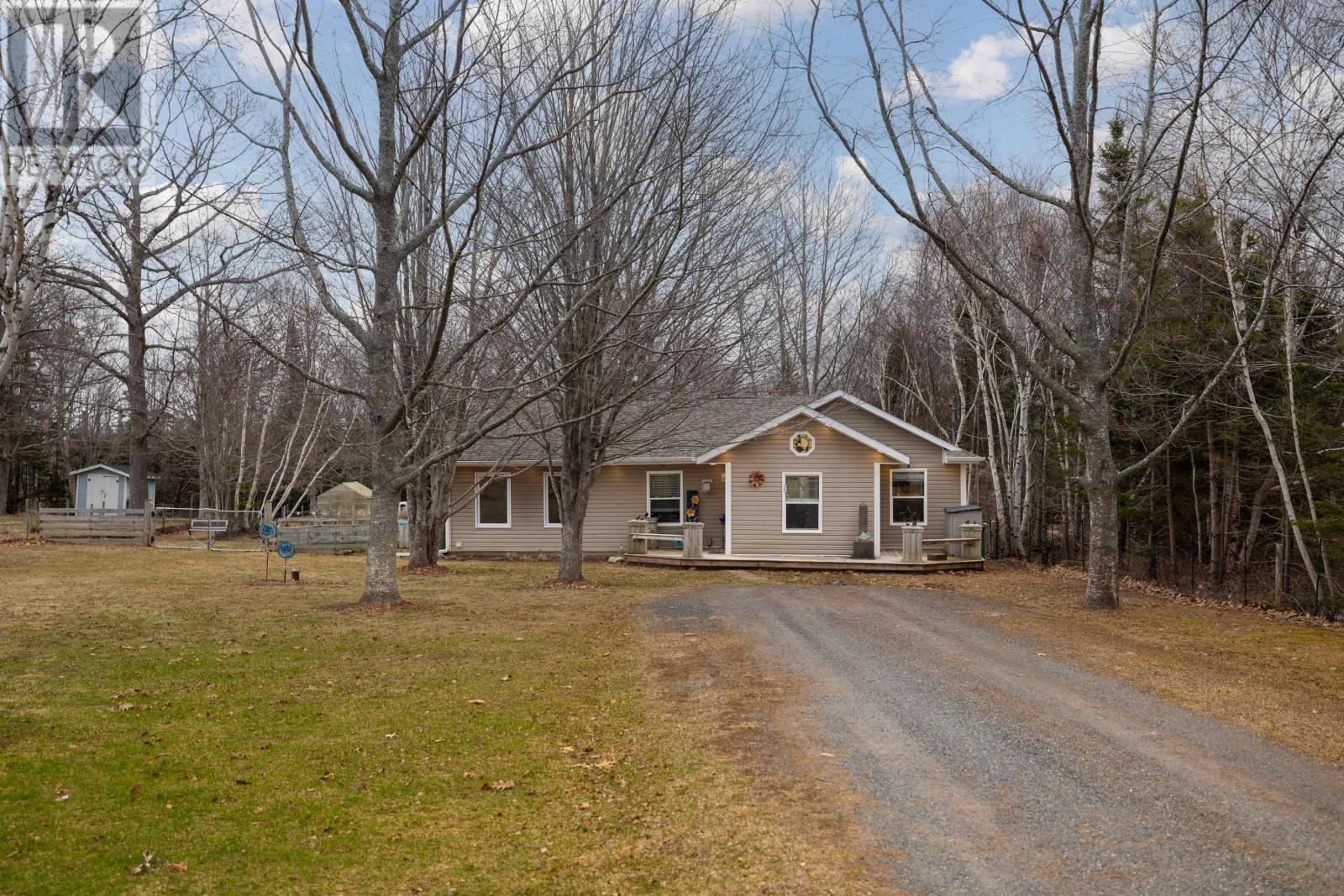 1642 Friston Road, Pleasant Grove, Prince Edward Island  C0A 1P0 - Photo 26 - 202608898