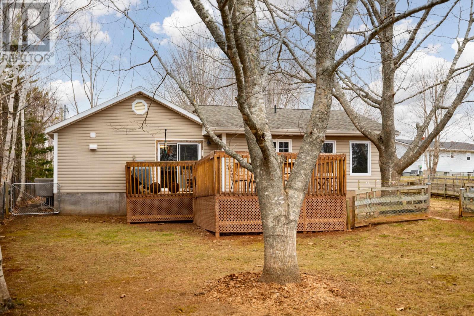1642 Friston Road, Pleasant Grove, Prince Edward Island  C0A 1P0 - Photo 27 - 202608898