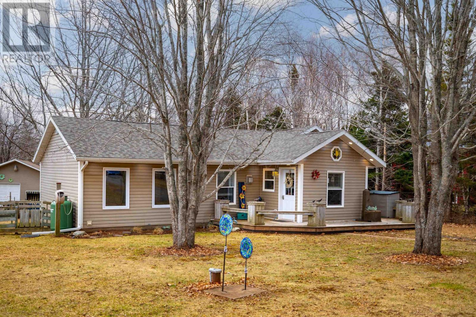 1642 Friston Road, Pleasant Grove, Prince Edward Island  C0A 1P0 - Photo 28 - 202608898