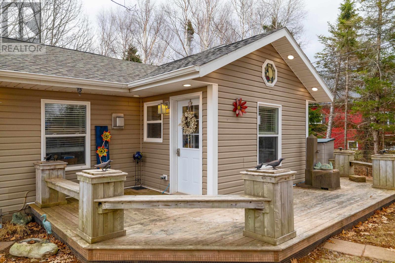 1642 Friston Road, Pleasant Grove, Prince Edward Island  C0A 1P0 - Photo 29 - 202608898