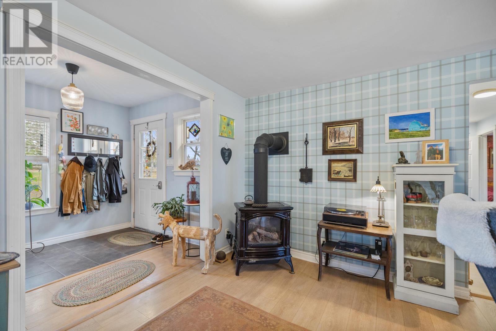 1642 Friston Road, Pleasant Grove, Prince Edward Island  C0A 1P0 - Photo 3 - 202608898