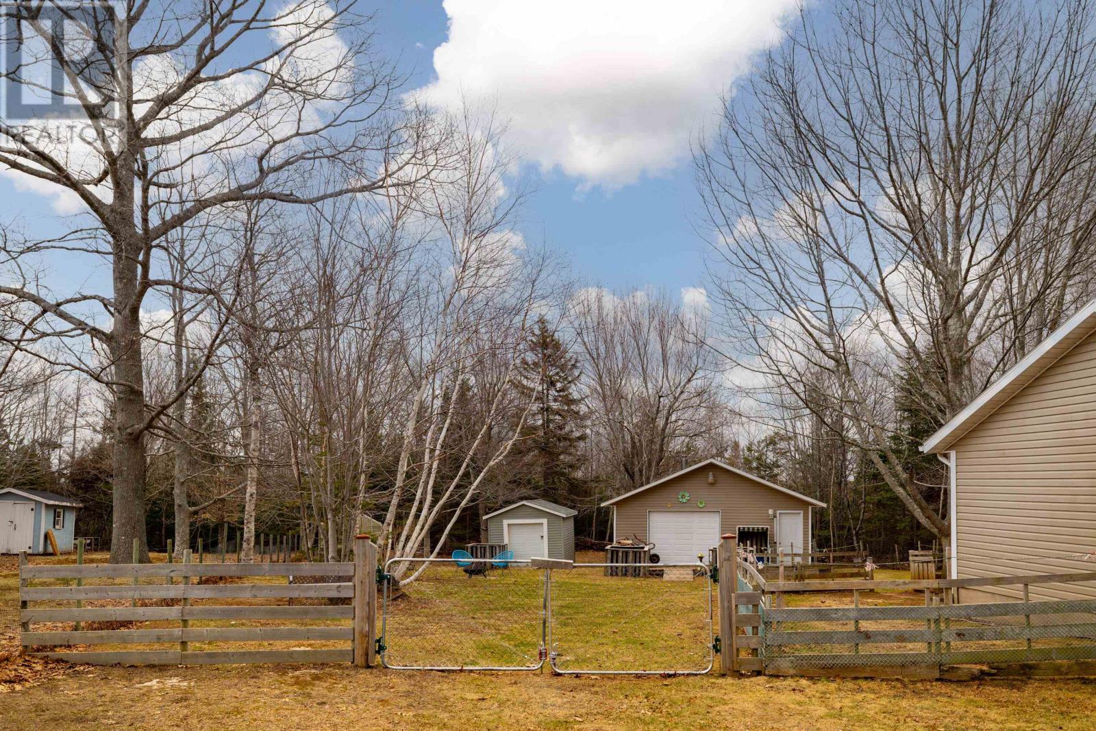 1642 Friston Road, Pleasant Grove, Prince Edward Island  C0A 1P0 - Photo 30 - 202608898