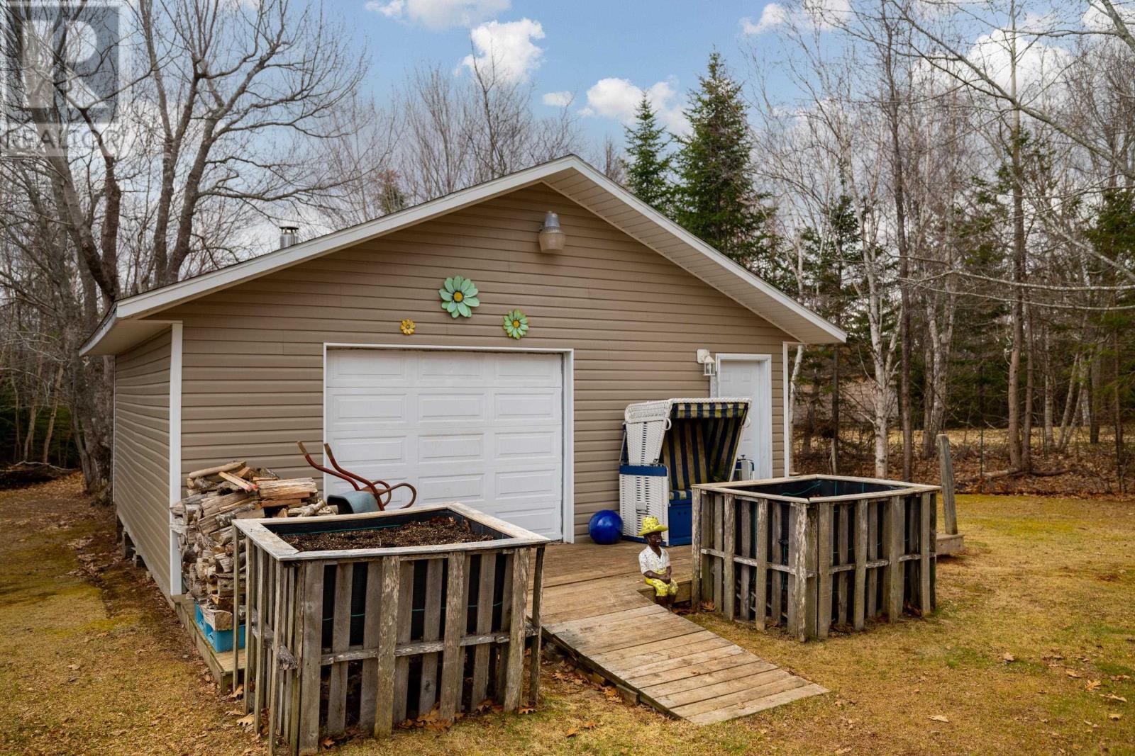 1642 Friston Road, Pleasant Grove, Prince Edward Island  C0A 1P0 - Photo 31 - 202608898