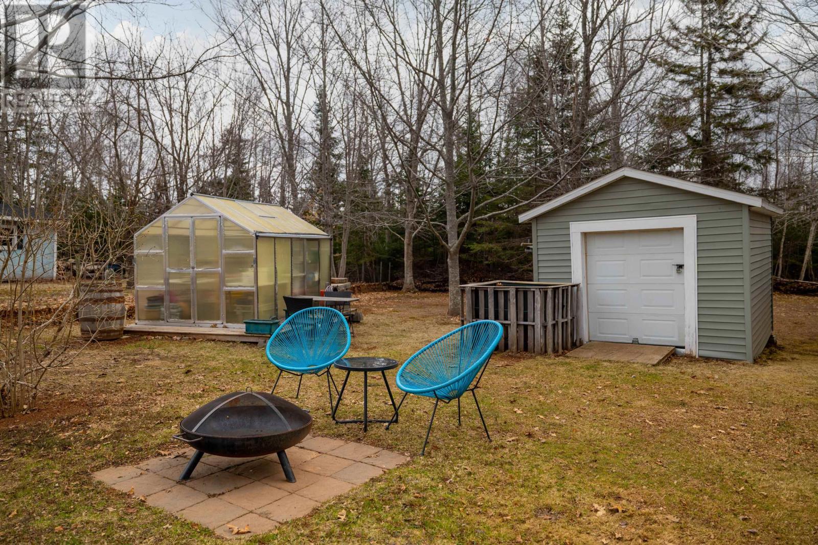 1642 Friston Road, Pleasant Grove, Prince Edward Island  C0A 1P0 - Photo 32 - 202608898