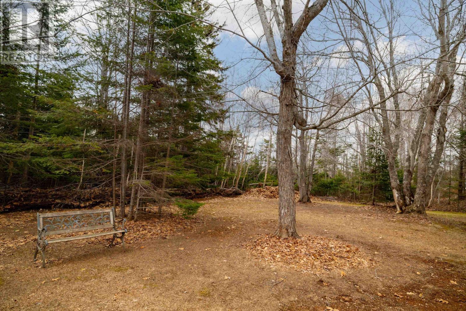 1642 Friston Road, Pleasant Grove, Prince Edward Island  C0A 1P0 - Photo 33 - 202608898