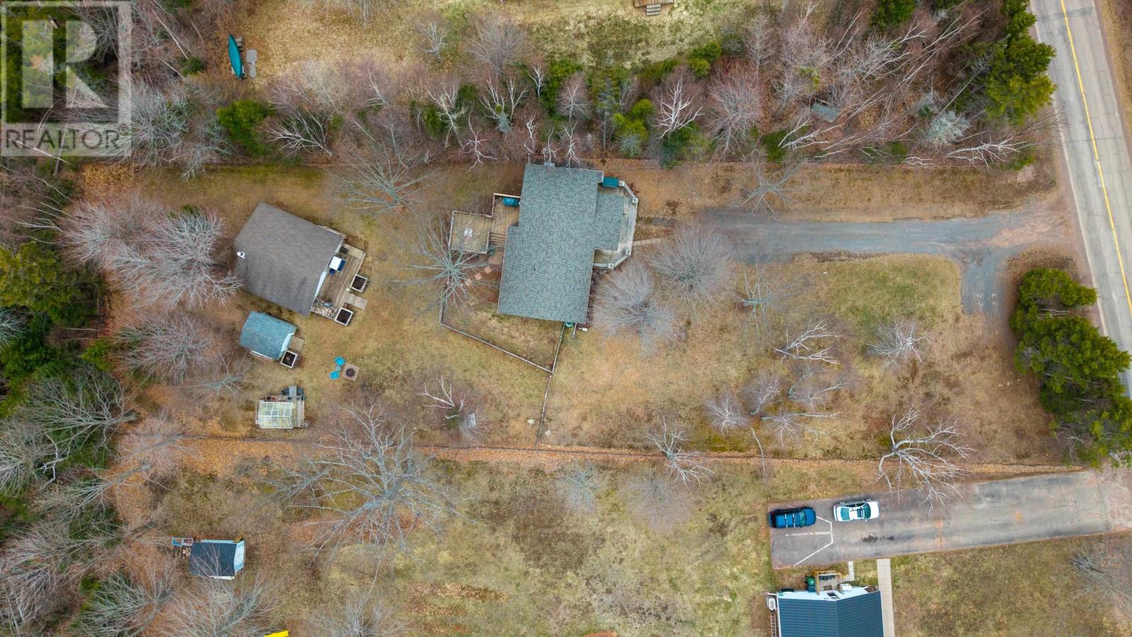 1642 Friston Road, Pleasant Grove, Prince Edward Island  C0A 1P0 - Photo 34 - 202608898