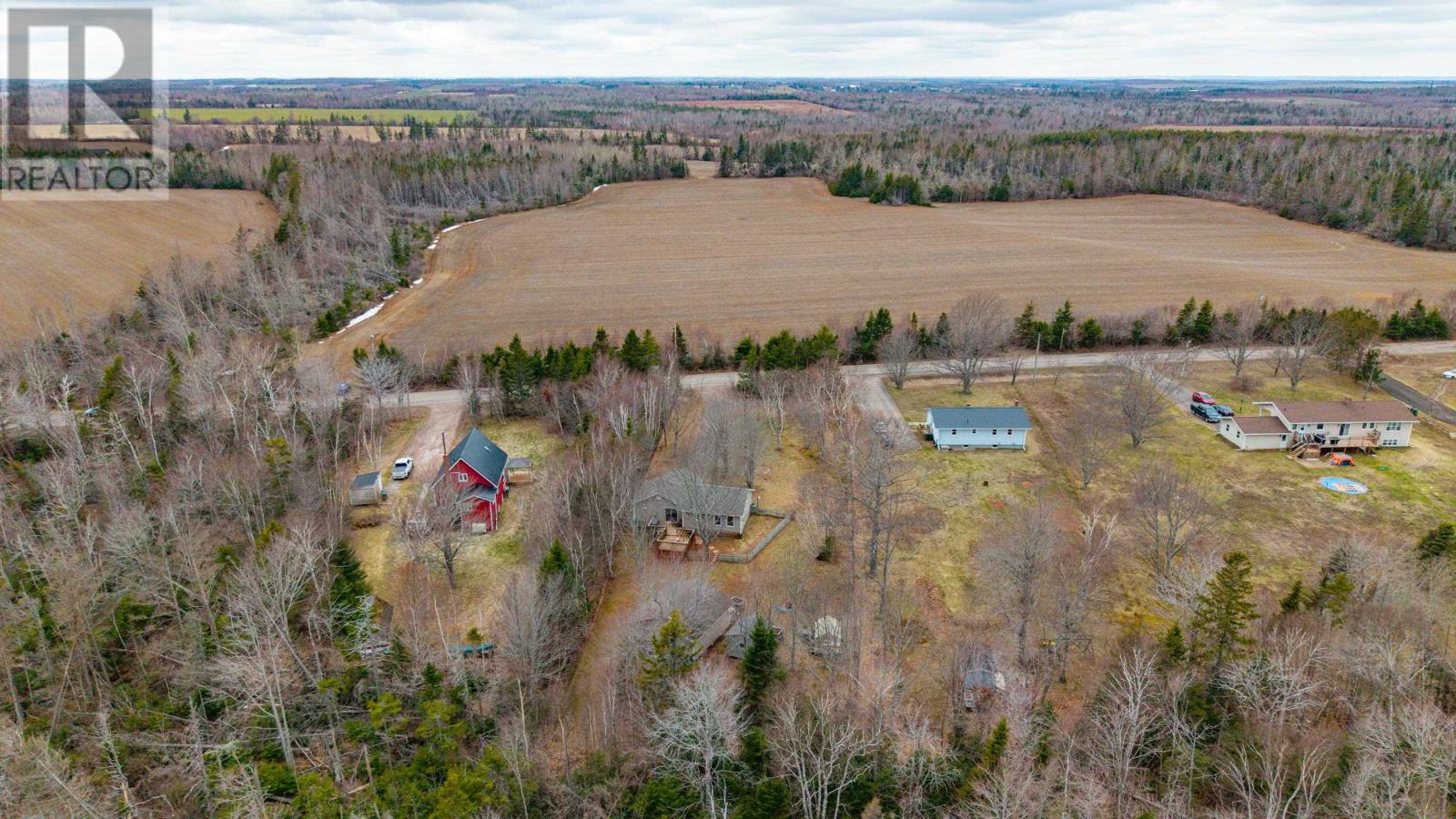 1642 Friston Road, Pleasant Grove, Prince Edward Island  C0A 1P0 - Photo 35 - 202608898