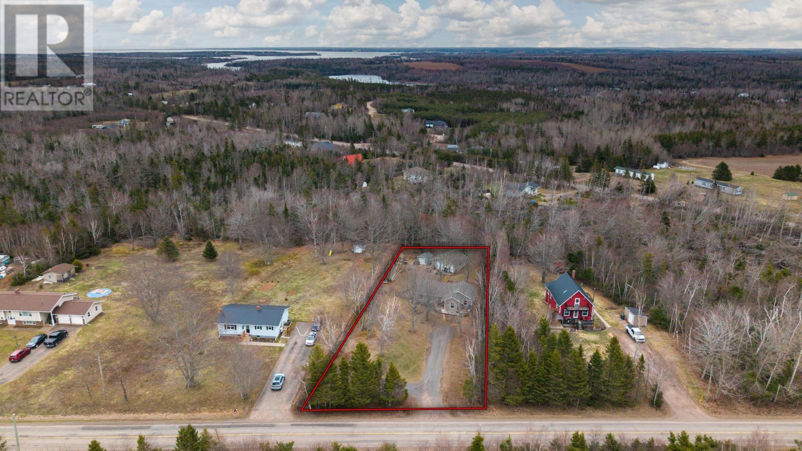 1642 Friston Road, Pleasant Grove, Prince Edward Island  C0A 1P0 - Photo 36 - 202608898