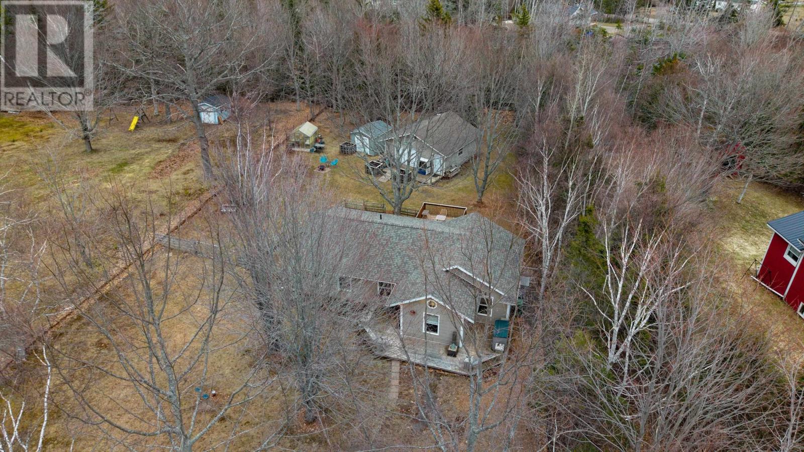 1642 Friston Road, Pleasant Grove, Prince Edward Island  C0A 1P0 - Photo 37 - 202608898