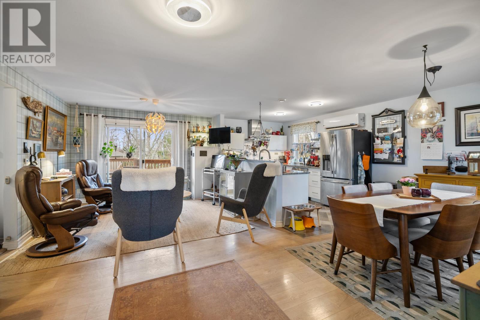 1642 Friston Road, Pleasant Grove, Prince Edward Island  C0A 1P0 - Photo 4 - 202608898