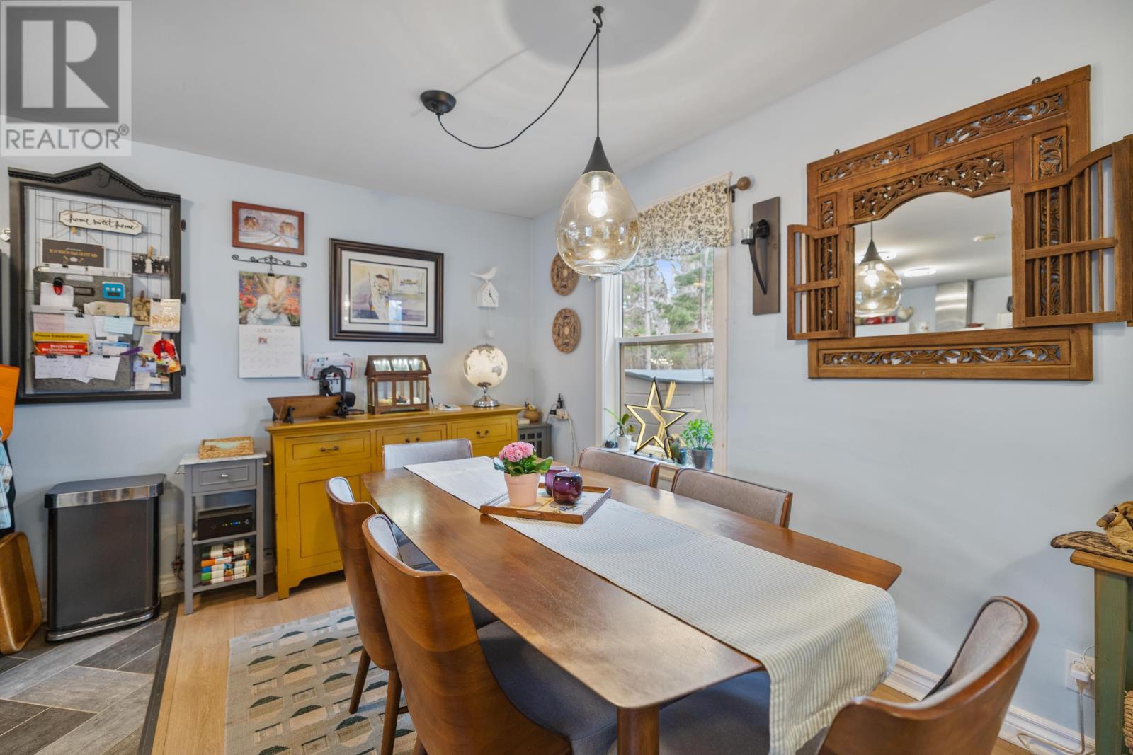 1642 Friston Road, Pleasant Grove, Prince Edward Island  C0A 1P0 - Photo 5 - 202608898