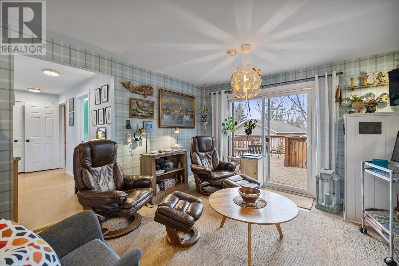 1642 Friston Road, Pleasant Grove, Prince Edward Island  C0A 1P0 - Photo 6 - 202608898