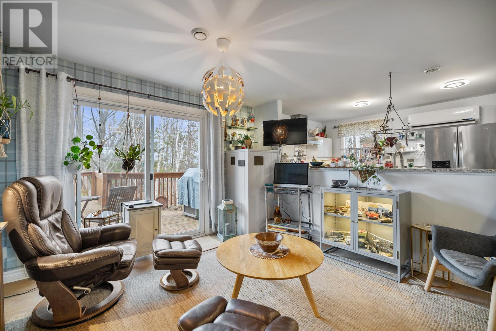 1642 Friston Road, Pleasant Grove, Prince Edward Island  C0A 1P0 - Photo 7 - 202608898