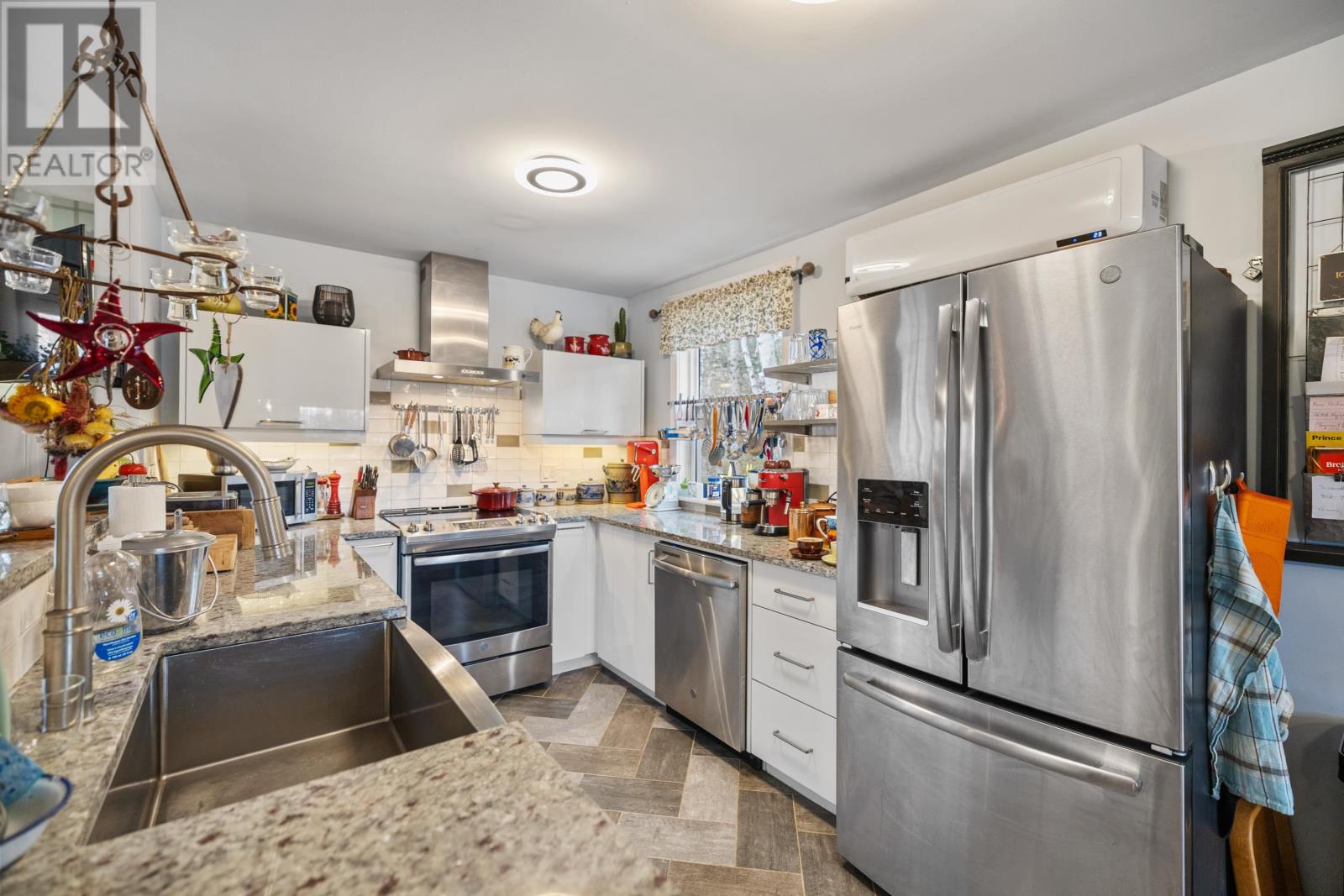 1642 Friston Road, Pleasant Grove, Prince Edward Island  C0A 1P0 - Photo 8 - 202608898