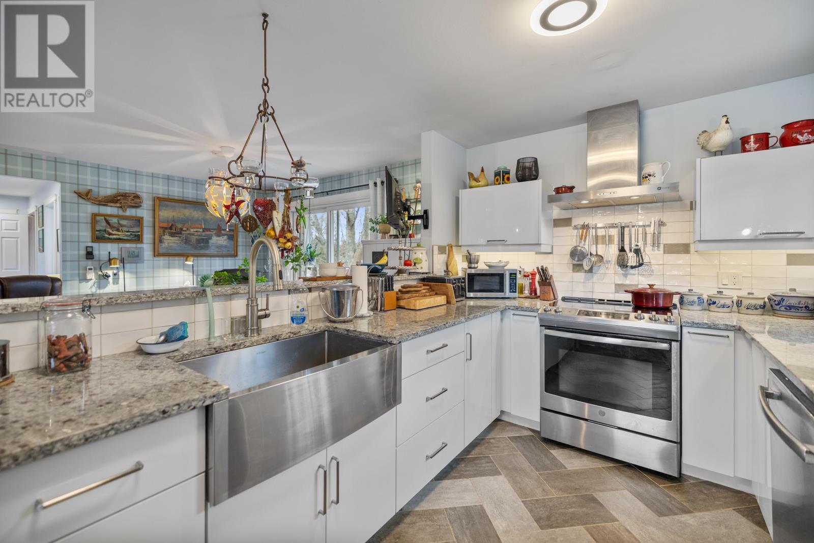 1642 Friston Road, Pleasant Grove, Prince Edward Island  C0A 1P0 - Photo 9 - 202608898