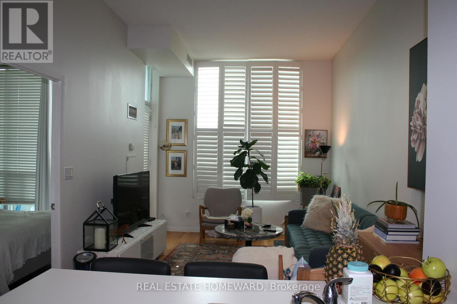 601 - 3391 Bloor Street W, Toronto, Ontario  M8X 1G3 - Photo 11 - W13056122