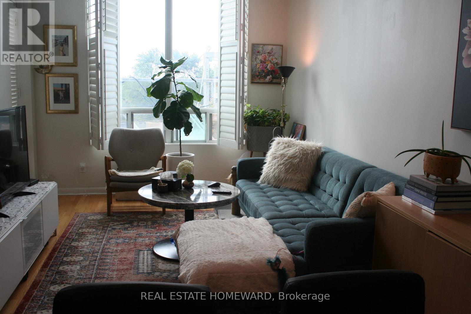 601 - 3391 Bloor Street W, Toronto, Ontario  M8X 1G3 - Photo 12 - W13056122