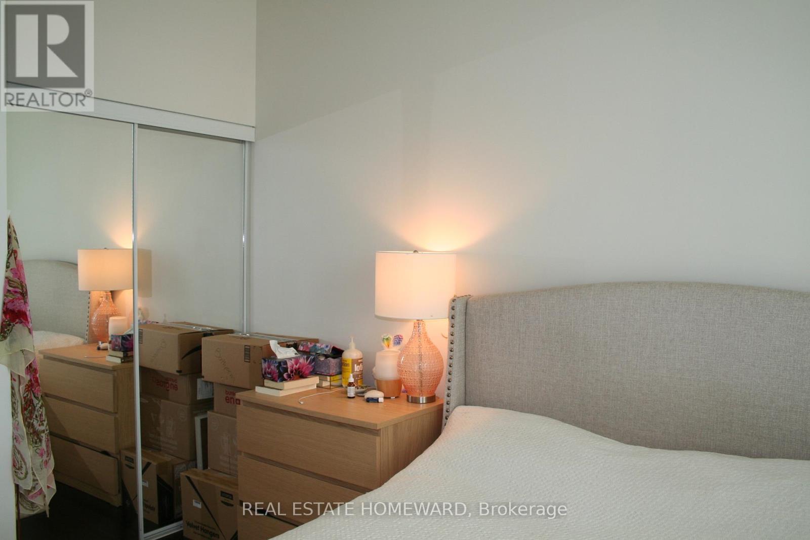 601 - 3391 Bloor Street W, Toronto, Ontario  M8X 1G3 - Photo 15 - W13056122