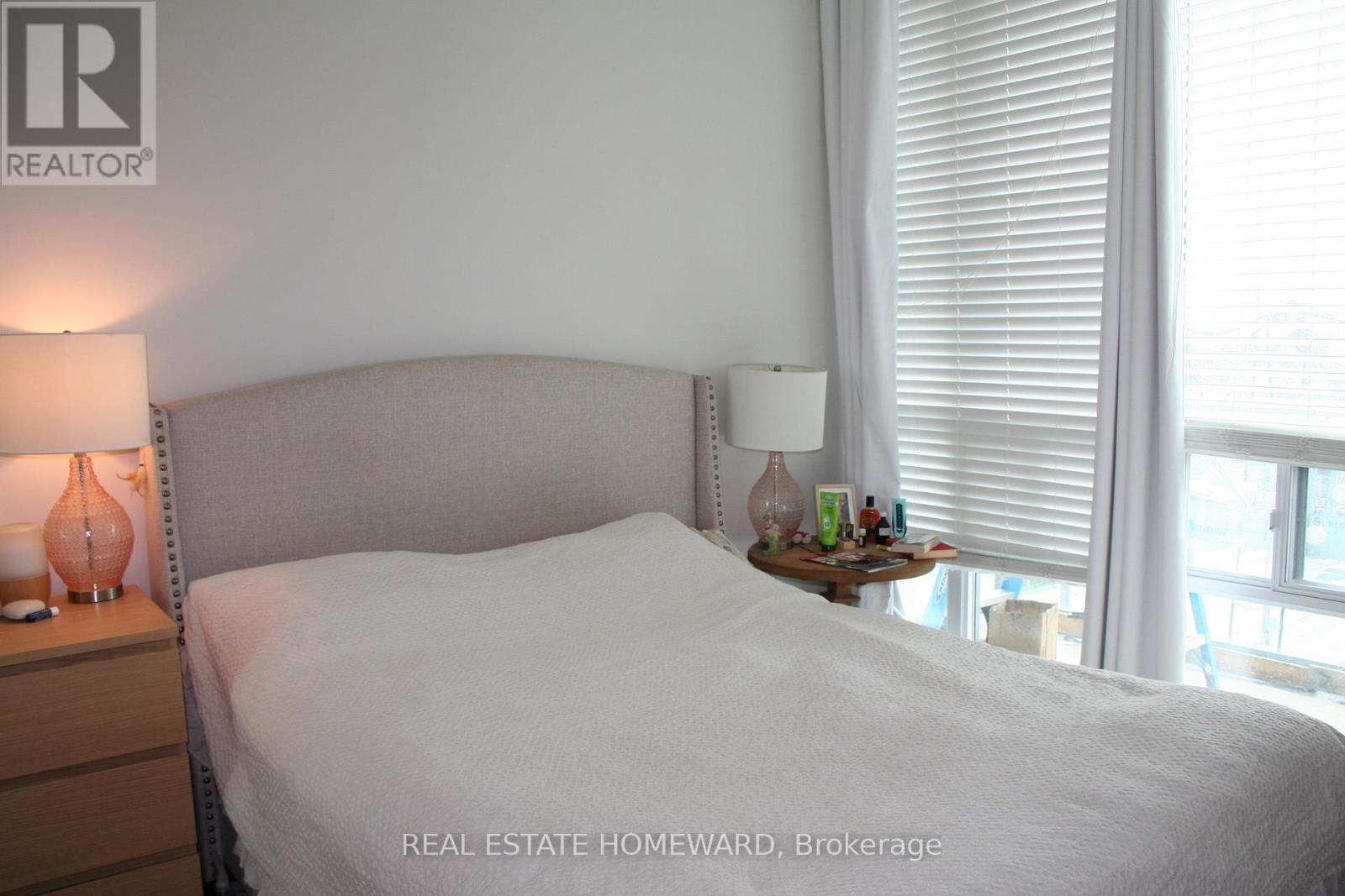 601 - 3391 Bloor Street W, Toronto, Ontario  M8X 1G3 - Photo 17 - W13056122